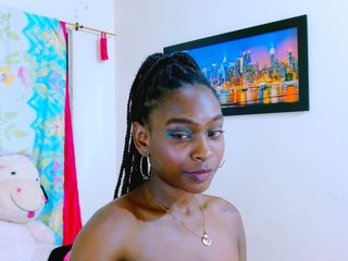 Chat video erotic anna-nowak