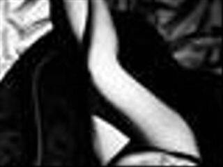 Chat video erotic ANNA-RAYXXX