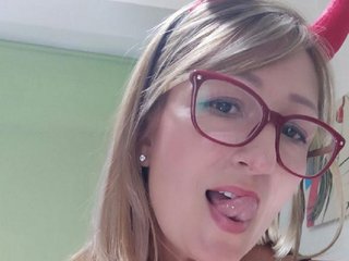 Chat video erotic anna-sweet-