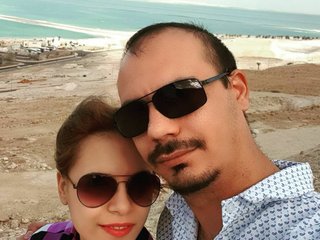 Chat video erotic Love-Room