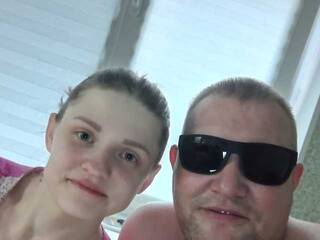 Chat video erotic Evangelina5