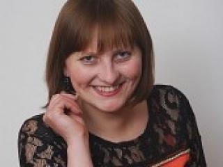 Chat video erotic anna1313