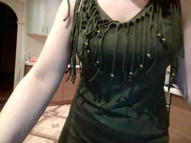 Capturi de ecran de difuzare Anna19-99a