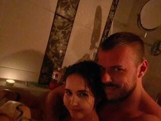 Chat video erotic Anna200289