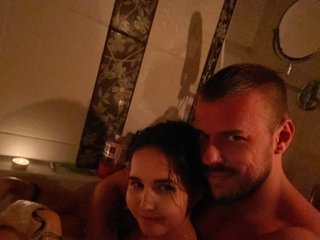 Chat video erotic Anna200289