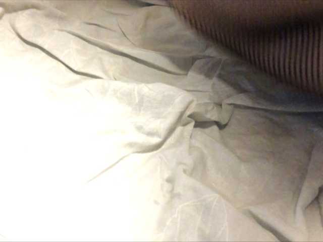 Capturi de ecran de difuzare Anna21-1