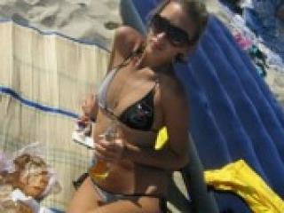 Chat video erotic anna2310198