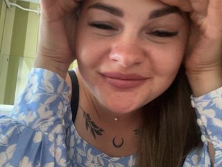 Chat video erotic Anna240
