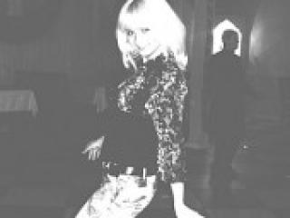 Chat video erotic anna4