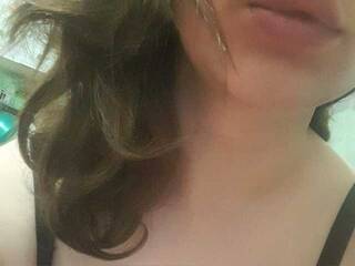 Chat video erotic Anna50sistera