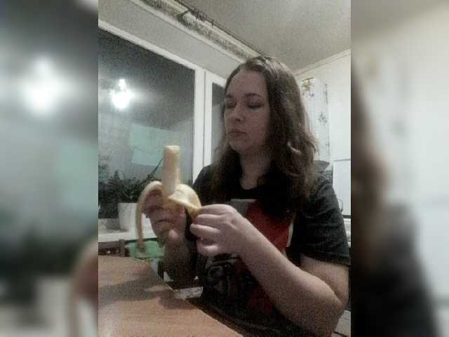 Capturi de ecran de difuzare Anna50sistera