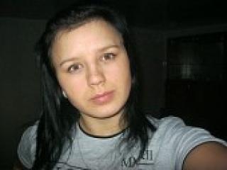 Chat video erotic anna55555