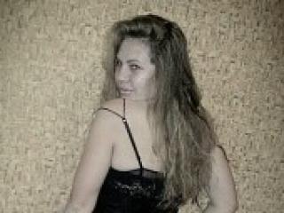 Chat video erotic anna5577