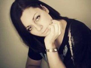 Chat video erotic anna5katina