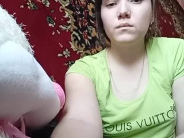 Capturi de ecran de difuzare Anna61566