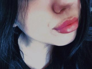 Chat video erotic Anna656a