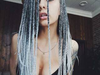 Chat video erotic Anna7575