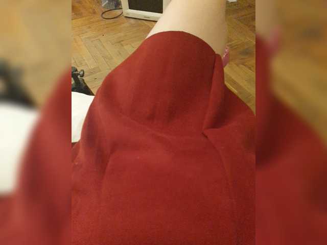 Capturi de ecran de difuzare annaaaaa