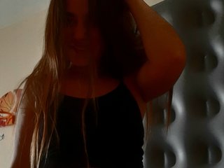 Chat video erotic AnnaAnanas