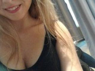 Chat video erotic annaangel2