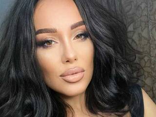 Chat video erotic AnnaAnn