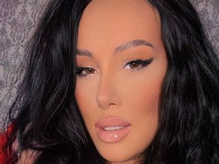 Chat video erotic AnnaAnnna