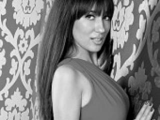 Chat video erotic annaatata