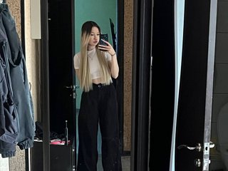 Chat video erotic Annabarly