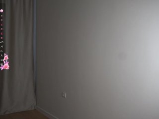 Chat video erotic Annabarly