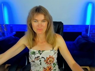 Chat video erotic Annabel-xxx