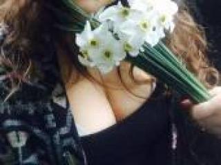 Chat video erotic annabel69