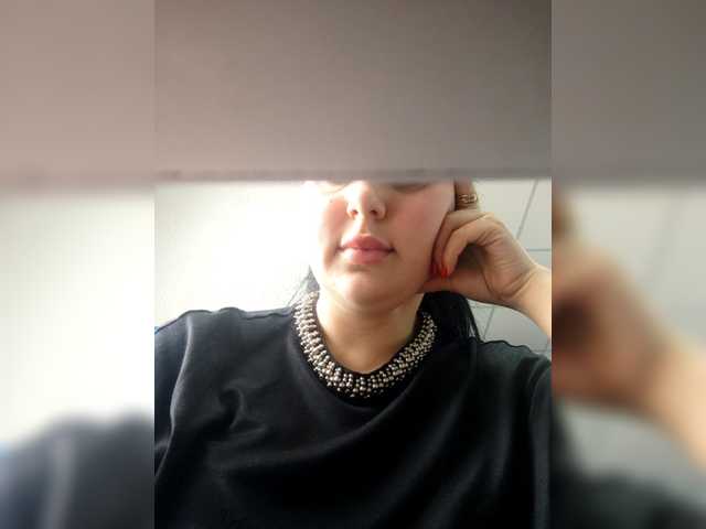 Capturi de ecran de difuzare Annabelc