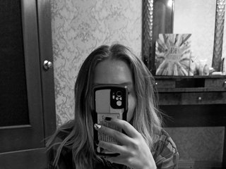 Chat video erotic Annabelea