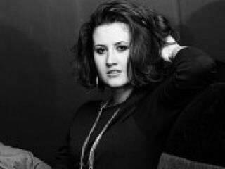 Chat video erotic annabelia