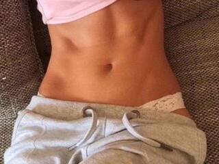 Chat video erotic annabella123