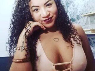 Chat video erotic Annabelle-Win