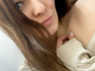 Chat video erotic Annabelle007