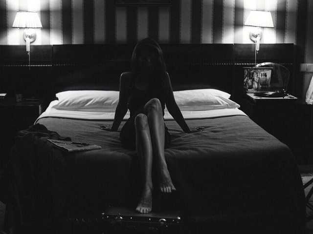 Fotografie a profilului AnnAnny