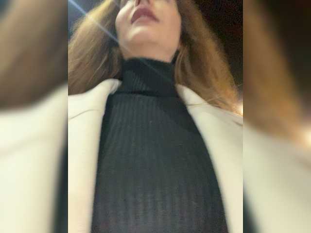 Capturi de ecran de difuzare AnnAnny