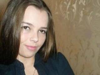 Chat video erotic annaborar