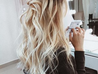 Chat video erotic AnnaBrad
