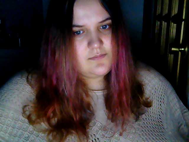 Capturi de ecran de difuzare annabrown