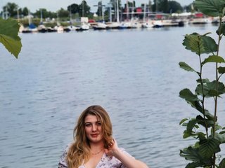 Chat video erotic Annacherrylady1