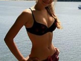 Chat video erotic annaciaro