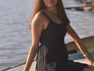 Fotografie a profilului annacore