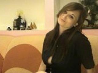 Chat video erotic annadevil