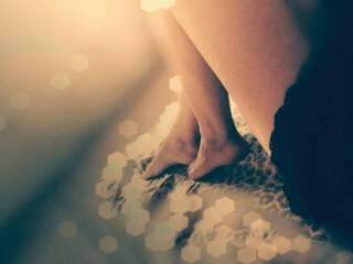 Chat video erotic annadom