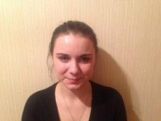 Chat video erotic annaelita1