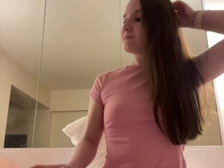 Chat video erotic Annafirepussy