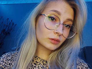 Chat video erotic Ana_sexclusive
